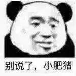 DƬ